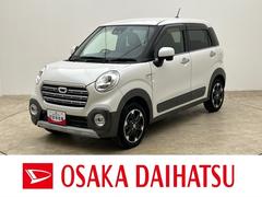 キャスト 中古車 アクティバＧ　プライムコレクション　ＳＡＩＩＩ　純正ナビ純正メモリーナビ・バックカメラ・ナビ連動ドライブレコーダー（フロント）・ＥＴＣ・シートヒーター・ＬＥＤヘッドライト・ＬＥＤフォグランプ・衝突回避支援ブレーキ・誤発進抑制機能・１年間走行距離無制限保証