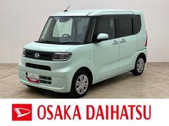 タント 中古車 Ｘターボ　純正ナビ　ドラレコ　ＥＴＣ　クルーズコントロールターボエンジン・純正メモリーナビ・バックカメラ・ナビ連動前後ドライブレコーダー・ＥＴＣ車載器・クルーズコントロール・片側電動スライドドア・シートヒーター・ＬＥＤヘッドライト・衝突回避支援ブレーキ