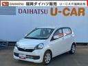 純正フルセグナビ　ＥＴＣ　ドラレコ（福岡県）の中古車