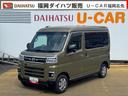 純正フルセグナビ　ＥＴＣ　ドラレコ　バックモニター（福岡県）の中古車