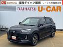 純正フルセグナビ　ドラレコ　パノラマモニター（福岡県）の中古車