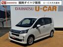 純正ワンセグナビ　バックモニター（福岡県）の中古車