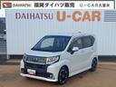 純正フルセグナビ　ＥＴＣ　バックモニター（福岡県）の中古車