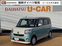 純正フルセグナビ　ＥＴＣ　ドラレコ（福岡県）の中古車