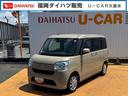 社外フルセグナビ　ＥＴＣ（福岡県）の中古車