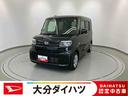 走行距離無制限１２ヶ月保証付き　前後ブレーキサポート　左右パワースライドドア　ＡＵＸ　ＬＫＡ　禁煙　Ｂｌｕｅｔｏｏｔｈオーディオ　セキュリティ　ＤＶＤ　ナビ　ドライブレコーダー　ＵＳＢ接続　キーフリー（大分県）の中古車