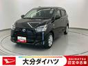 走行距離無制限１２ヶ月保証付き　Ａライト　スマートＫＥＹ　横滑防止　衝突被害軽減　車線逸脱警報装置　シートＨ　ハイビームアシスト　禁煙　Ｂモニター　セキュリティアラーム　Ａストップ　ＬＥＤヘットライト（大分県）の中古車