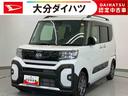 走行距離無制限１２ヶ月保証付き　両側ＰＳドア　衝突被害軽減装置　Ｂモニター　レーンキープ　ＬＥＤライト　禁煙車　シートヒーター　スマートキー＆プッシュスタート　ワンオーナー　オートＬＥＤ　オートライト（大分県）の中古車