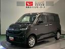 下回り防錆済み　スマートキー　プッシュスタート　４ＷＤ　ＡＢＳ　キーフリー（青森県）の中古車