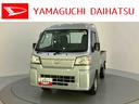 レーンアシスト　衝突被害軽減ブレーキ　禁煙車　記録簿　ＡＢＳ　オートマチックハイビーム　パワーステアリング　エアコン　オートライト　エアバック　アイドリングストップ　ワンオーナー車　助手席エアバッグ（山口県）の中古車