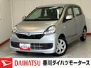 ＣＤ　キーレスエントリー　ハロゲンヘッドライト　スマアシＩ　取扱説明書　メンテナンスノート（香川県）の中古車