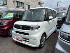  (静岡県)