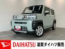 衝突被害軽減ブレーキ　コーナーセンサー　９型ディスプレイオーディオ　フルセグ　Ｂｌｕｅｔｏｏｔｈ　ＵＳＢ　バックカメラ　前席シートヒーター　ＬＥＤ　オートライト　レーダークルコン　オートエアコン（滋賀県）の中古車