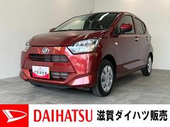 (滋賀県)