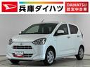 雹害車両　１年保証　前後コーナーセンサー　オーディオ　ＤＶＤ　ＵＳＢ接続　オートハイビーム　ＬＥＤヘッドライト　アイドリングストップ　キーレスエントリー　横滑り防止装置　オートライト　電動格納ミラー（兵庫県）の中古車