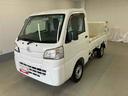 エアコン　エアバッグ　手動式ウィンドウ　パートタイム４ＷＤ　ＡＴ　バイザー　マット　オーディオ　スペアタイヤ　マニュアルレベリング　走行距離３７，６２２キロ　サンバイザー（岐阜県）の中古車
