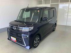  (岐阜県)