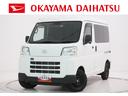 ４ＷＤ　ＭＴ５速　両側スライドドア　ＡＭ／ＦＭラジオ　オートライト　キーレスエントリー　アイドリングストップ　衝突被害軽減システム　レーンアシスト　オートマチックハイビーム　ティーゼットデオプラス（岡山県）の中古車