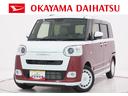 パノラマモニター　１０インチナビ　ドライブレコーダー　両側パワースライドドア　シートヒーター　ＵＳＢ入力端子　Ｂｌｕｅｔｏｏｔｈ　オートライト　キーフリー　アイドリングストップ　ティーゼットデオプラス（岡山県）の中古車