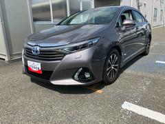 ＳＡＩ 中古車 Ｓ　Ｃパッケージ