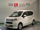 ナビ　ドラレコ　エンスタ　下回り防錆済み　４ＷＤ　エアバック　アルミ　キーフリー（青森県）の中古車