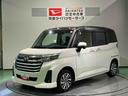 ディスプレイオーディオ　下回り防錆済み　４ＷＤ　キーフリー　スマートキー　エアバッグ　ＡＢＳ　アルミ（青森県）の中古車