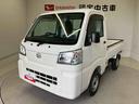 スマートアシスト搭載　４ＷＤ　オートライト（熊本県）の中古車