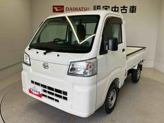  (熊本県)