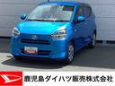 インパネシフト　カーナビ　衝突被害軽減システム　レーンアシスト　ＡＢＳ（鹿児島県）の中古車