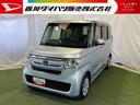 ナビ　ドラレコ　ＥＴＣ　バックカメラ　キーフリー　ステアリングスイッチ　サンシェード　認定中古車　ＣＶＴ　６６０（香川県）の中古車