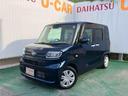 （沖縄県）の中古車