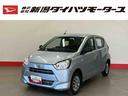 （車内　消臭・抗菌　処理済）　衝突被害軽減システム　４ＷＤ　キーレスエントリー（新潟県）の中古車