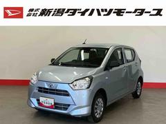 ミライース 中古車 Ｌ　ＳＡＩＩＩ（車内　消臭・抗菌　処理済）　衝突被害軽減システム　４ＷＤ　キーレスエントリー