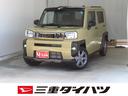 電動パーキングブレーキ　コーナーセンサー　シートヒータ　電格ミラー　１オ−ナ−　キーフリー　フルセグ　記録簿　ＬＥＤヘッドライト　純正９型ディスプレイオーディオ　オートエアコン　ＨＤＭＩ接続（三重県）の中古車