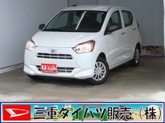  (三重県)