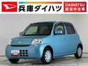 走行無制限１年保証　禁煙車　ワンオーナー　ＣＤ／ＭＤデッキ　ＥＴＣ　キーレスエントリー　オートエアコン　ドアバイザー　ヘッドライトレベライザー　電動格納ミラー　アクセサリーソケット　センターメーター（兵庫県）の中古車