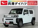 走行無制限１年保証　前後コーナーセンサー　４ＷＤ　ワンオーナー　アダプティブクルーズコントロール　前席シートヒーター　オートハイビーム　スマートキー　スカイフィールトップ　１５インチ純正アルミホイール（兵庫県）の中古車