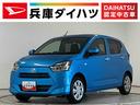 雹害車両　１年保証　前後コーナーセンサー　オートハイビーム　ＬＥＤヘッドライト　アイドリングストップ　キーレスエントリー　横滑り防止装置　オートライト　ヘッドライトレベライザー　電動格納ドアミラー（兵庫県）の中古車