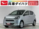 雹害車両　１年保証　前後コーナーセンサー　オートハイビーム　ＬＥＤヘッドライト　アイドリングストップ　キーレスエントリー　横滑り防止装置　オートライト　ヘッドライトレベライザー　電動格納ドアミラー（兵庫県）の中古車