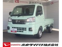  (奈良県)