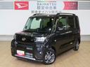 （宮崎県）の中古車