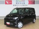 （宮崎県）の中古車
