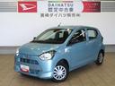 （宮崎県）の中古車