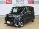（宮崎県）の中古車