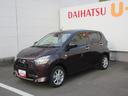 （徳島県）の中古車