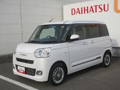  (徳島県)