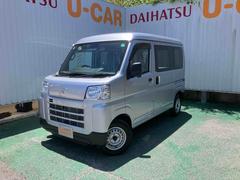 ハイゼットカーゴ 中古車 ＤＸ