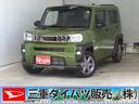 電動パーキングブレーキ　コーナーセンサー　電格ミラー　１オ−ナ−　車線逸脱警報装置　キーフリーシステム　記録簿　ＬＥＤヘッドライト　バックカメラ　運転席・助手席シートヒーター　パワーウィンドウ（三重県）の中古車