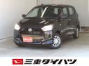 コーナーセンサー　アイドリングストップ　１オーナー　セキュリティアラーム　キーレスキー　元試乗車　ハイビームアシスト　安全ボディ　整備記録簿　オートライト　パワーウィンドウ　衝突回避支援ブレーキ（三重県）の中古車