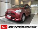 ワンオーナー・４ＷＤ・３．１万Ｋ・ＣＤチューナー・マニュアルエアコン・センターフロアトレイ・横滑り防止・ヘッドライトコントロール・衝突被害軽減システム・コーナーセンサー・オートハイビーム・キーレス（北海道）の中古車